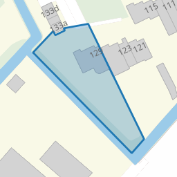 Perceel NWK04-E-5884