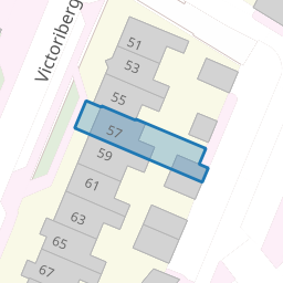 Perceel NWK04-E-5886