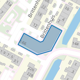 Perceel NWK04-E-5893