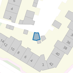 Perceel NWK04-E-5895