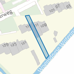 Perceel NWK04-E-5898