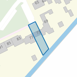 Perceel NWK04-E-5900