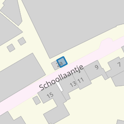 Perceel NWK04-E-5904