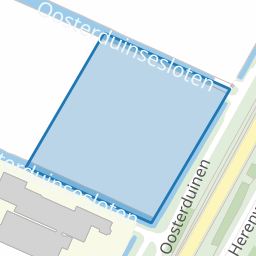 Perceel NWK04-E-5907