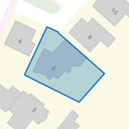 Perceel NWK04-E-5911