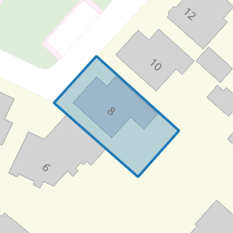 Perceel NWK04-E-5912