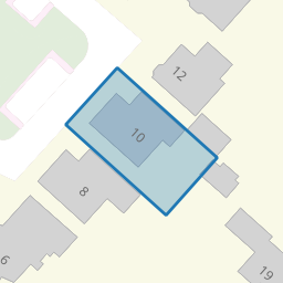 Perceel NWK04-E-5913