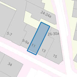 Perceel NWK04-E-5915