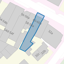 Perceel NWK04-E-5920