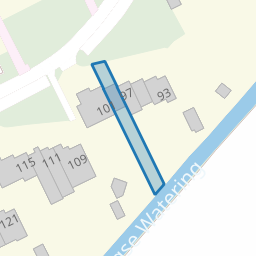 Perceel NWK04-E-5931