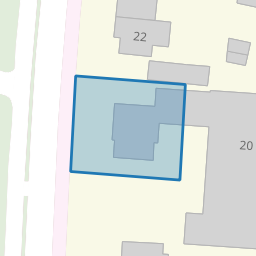 Perceel NWK04-E-5934