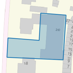 Perceel NWK04-E-5935