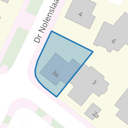 Perceel NWK04-E-5939