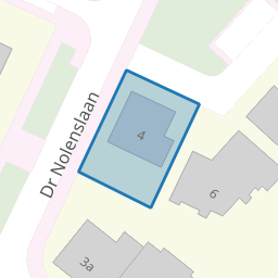 Perceel NWK04-E-5940