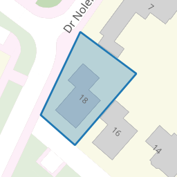 Perceel NWK04-E-5941