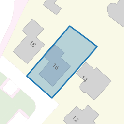 Perceel NWK04-E-5942