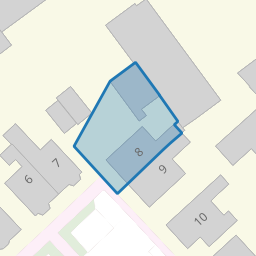 Perceel NWK04-E-5944