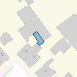 Perceel NWK04-E-5946