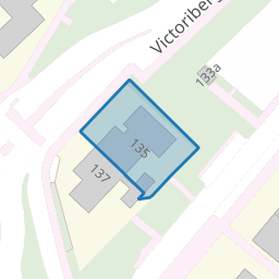 Perceel NWK04-E-5950