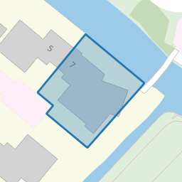 Perceel NWK04-E-5951