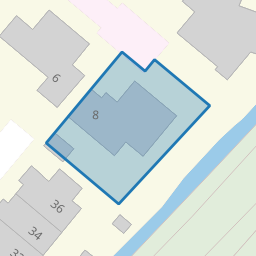 Perceel NWK04-E-5952