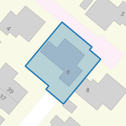 Perceel NWK04-E-5953