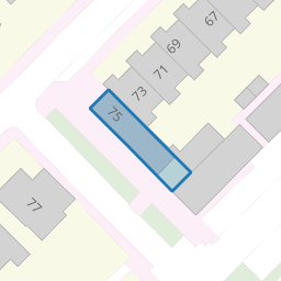 Perceel NWK04-E-5957