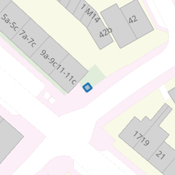 Perceel NWK04-E-5960