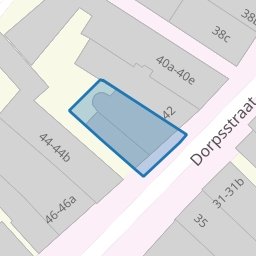 Perceel NWK04-E-5964