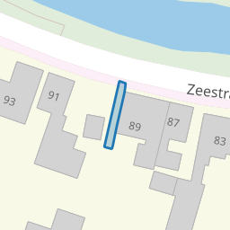 Perceel NWK04-E-5966