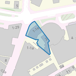 Perceel NWK04-E-5971