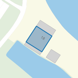 Perceel NWK04-E-5973