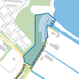 Perceel NWK04-E-5974