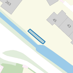 Perceel NWK04-E-5975