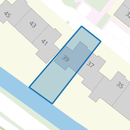 Perceel NWK04-E-5978