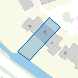 Perceel NWK04-E-5979