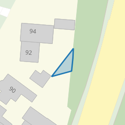 Perceel NWK04-E-5980