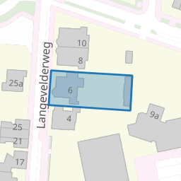 Perceel NWK04-E-5982