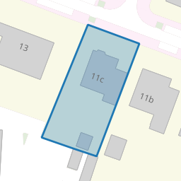 Perceel NWK04-E-5984