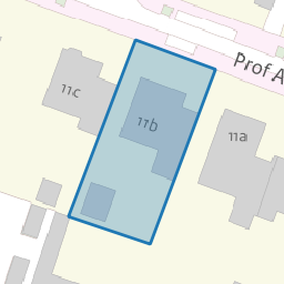 Perceel NWK04-E-5985