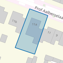 Perceel NWK04-E-5986