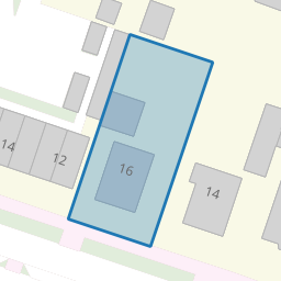 Perceel NWK04-E-5987