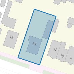 Perceel NWK04-E-5988