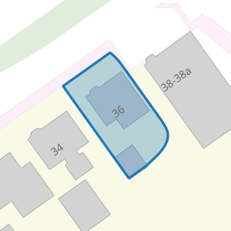 Perceel NWK04-E-5989