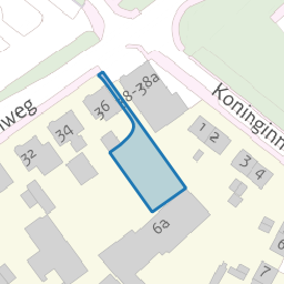 Perceel NWK04-E-5990