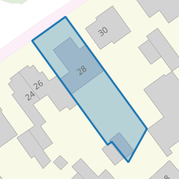 Perceel NWK04-E-5992