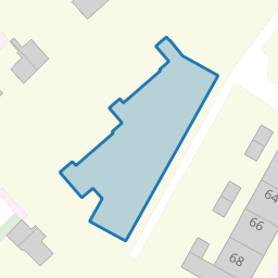 Perceel NWK04-E-5993