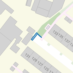 Perceel NWK04-E-5995