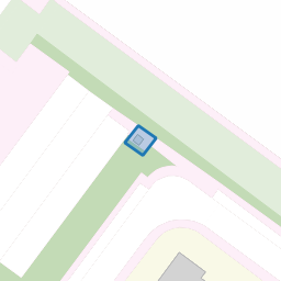 Perceel NWK04-E-5999