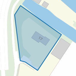 Perceel NWK04-E-6001